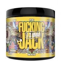 FUCKING JACK (30порций)